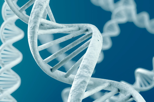 mutant-gene