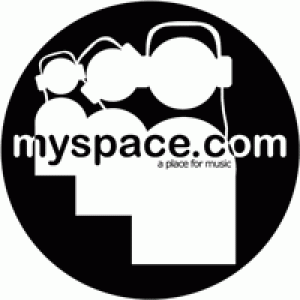 MySpace MP3 Player Plausible, CEO DeWolf Suggests 