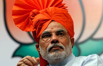 narendra-Modi