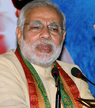 narendra-modi