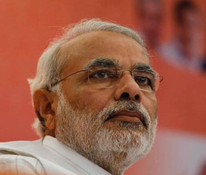 narendra-modi