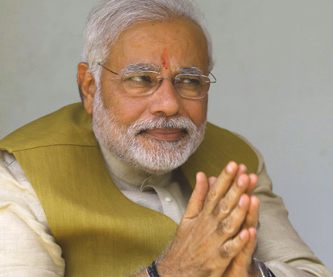 narendra-modi