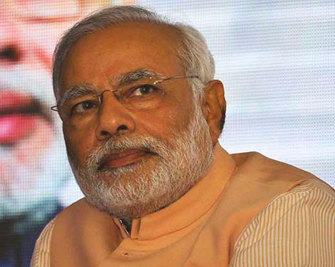 narendra-modi