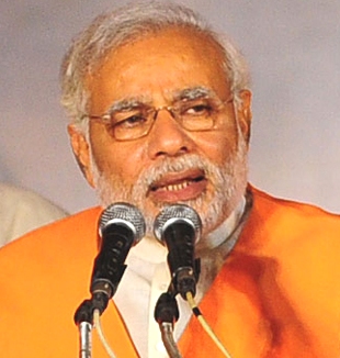 narendra-modi