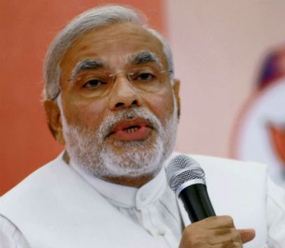 narendra-modi