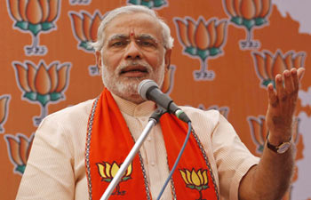 narendra-modi