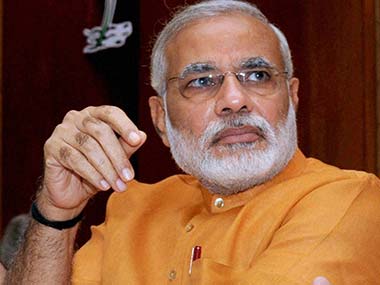narendra-modi