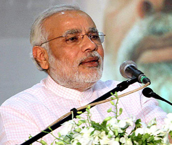 narendra-modi