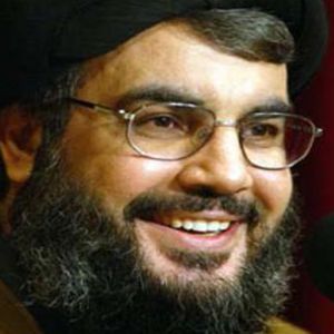 Egypt attacks Hezbollah chief Nasrallah as an "Iranian agent" 