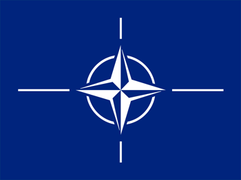 NATO welcomes US and Russia joint statement on arms control