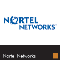 Nortel to slash 3,200 jobs worldwide