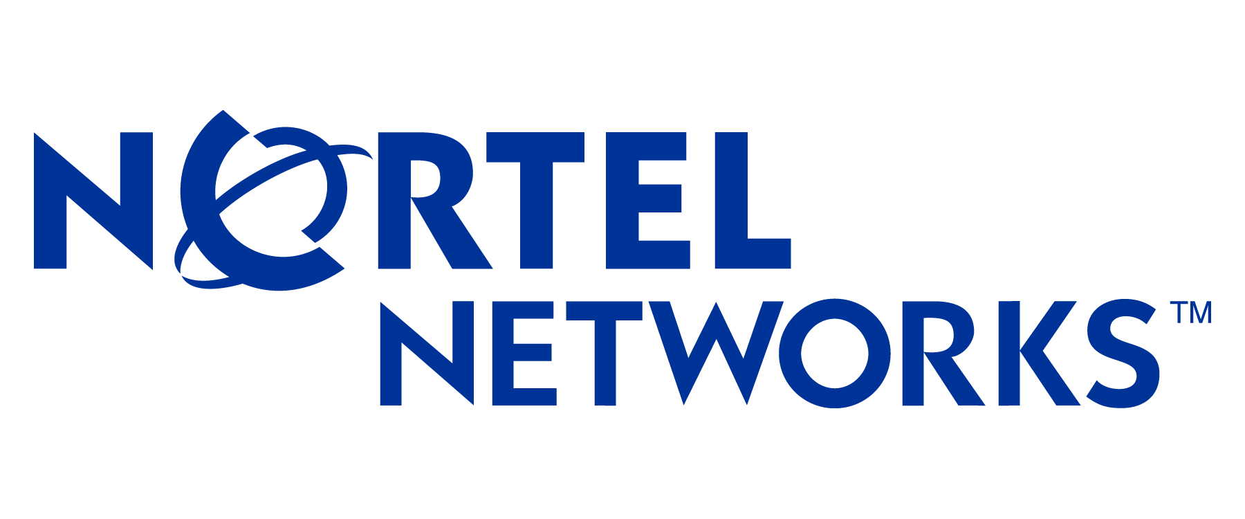 Nortel Networks files bankruptcy petition