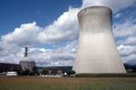 China to install two more nuclear power reactors in Pakistan 