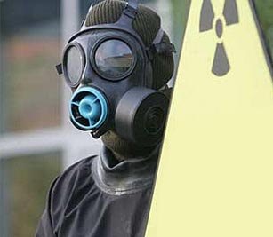 Nuclear