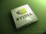 NVIDIA Lodges Countersuit Against Intel