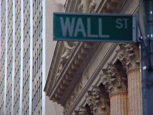 US stocks add to rally