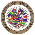 Organization of American States (OAS)