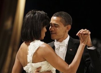 obama-michelle