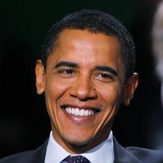 Obama set to sign arms treaty with Russia, the first in 20 years