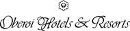Oberoi Hotels & Resorts Ranked Best Hotel Chain