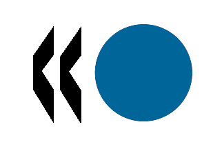 Organization of Economic Cooperation and Development