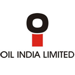 Oil India raises US$1 billion through overseas bond sale