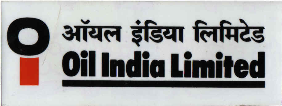Oil India Ltd (OIL)