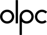 OLPC plans 75 dollar laptop