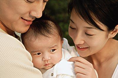 one-child-policy
