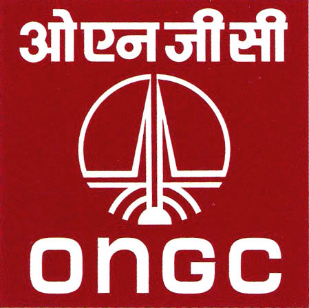 ONGC Tripura Power signs deal worth 2200 crore with BHEL