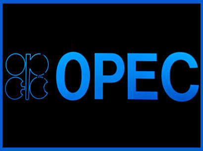 OPEC daily basket price closes at same level