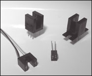 New optical switch could vastly increase Internet data speeds