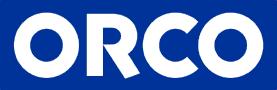 Central European developer Orco plunges into red in first half 