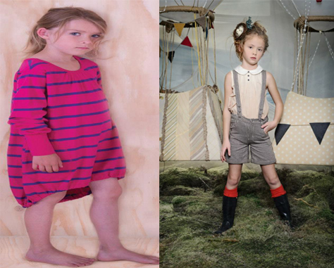 organic-clothes
