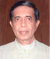 Oscar Fernandes