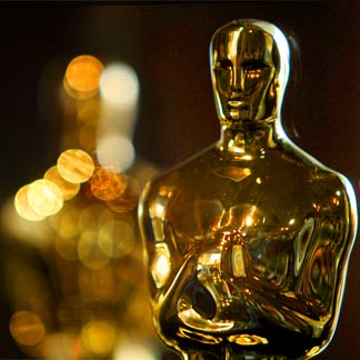 Can Slumdog save the Oscars?