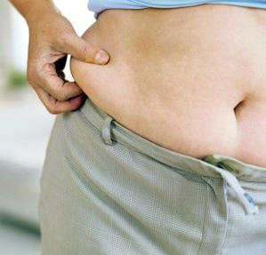  Fat Brits prefer diet pills to gym