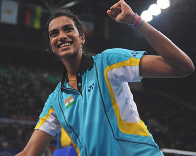 p-v-sindhu