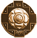 Padam vibushan