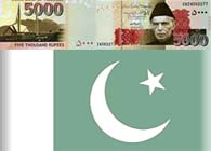 Pakistan Economy