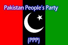 Pakistan Peoples Party