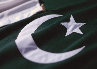 Pakistan Day to be celebrated on Sunday