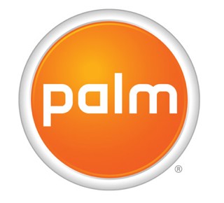 Novel smart phone, operating system launched by Palm
