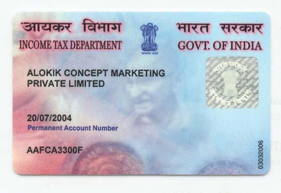 pan_card