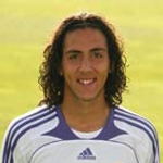 Youngster Parejo returns to Real Madrid, Diarra about to sign 