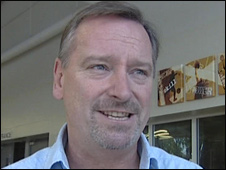 Chairman Duffen quits Hull