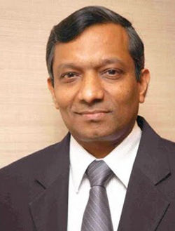 Rise in Interest Rates Can Lead to Deviating Impact over Auto Industry