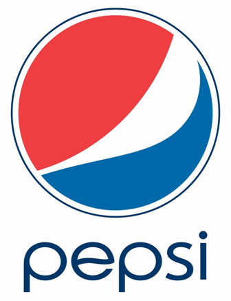 Pepsi does not need large scale M&A