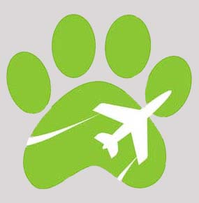 Airline for pampered pooches to be launched!
