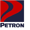Petron Engineering bags two LoI worth Rs 99.76 crore; Stock up 4%